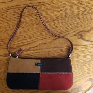 Kate Spade hand bag